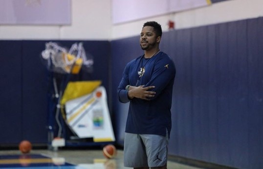 DC51095E-F867-4DB6-A0BE-8669758BBCAA