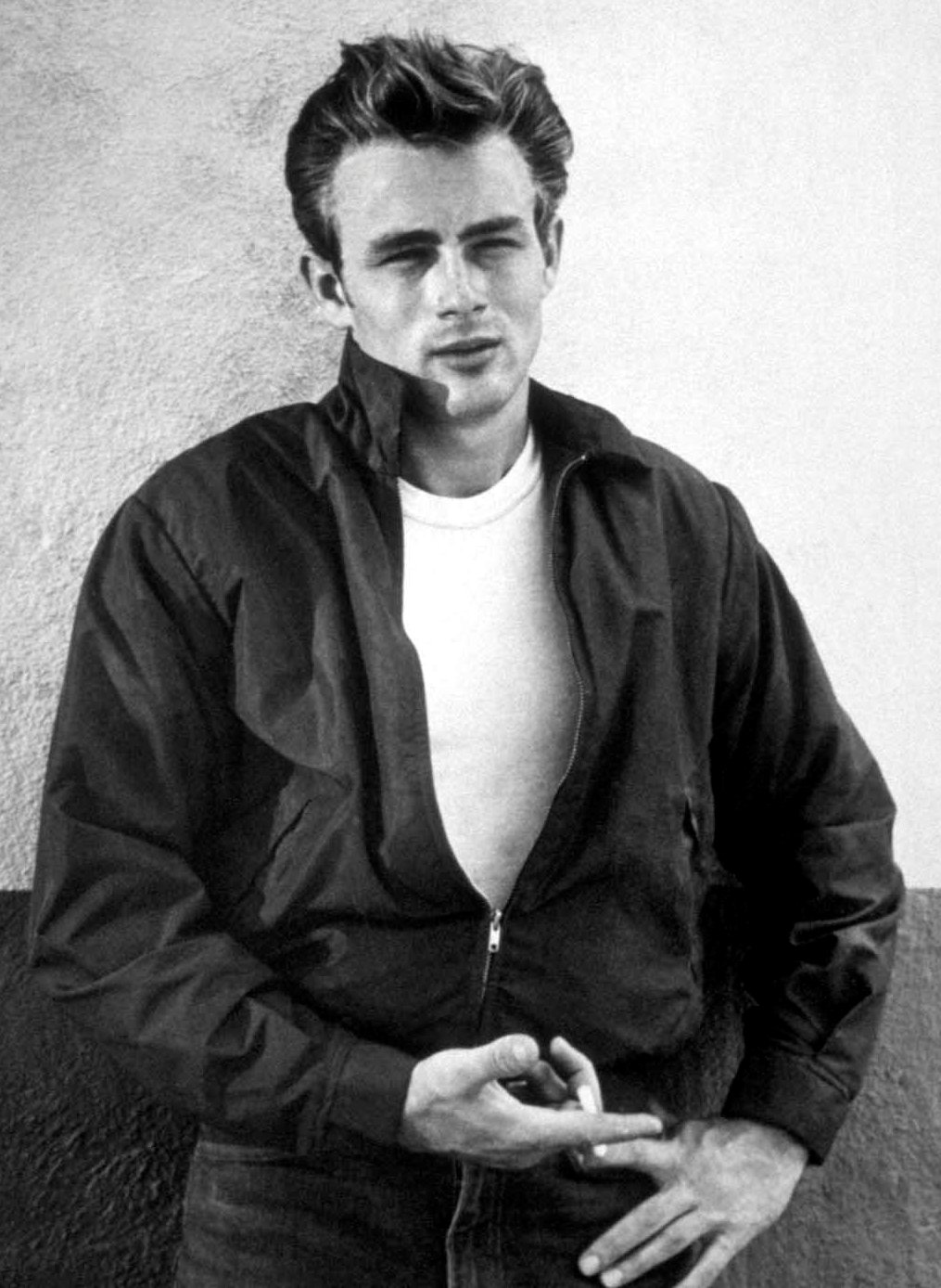 01 james-dean_3.jpg