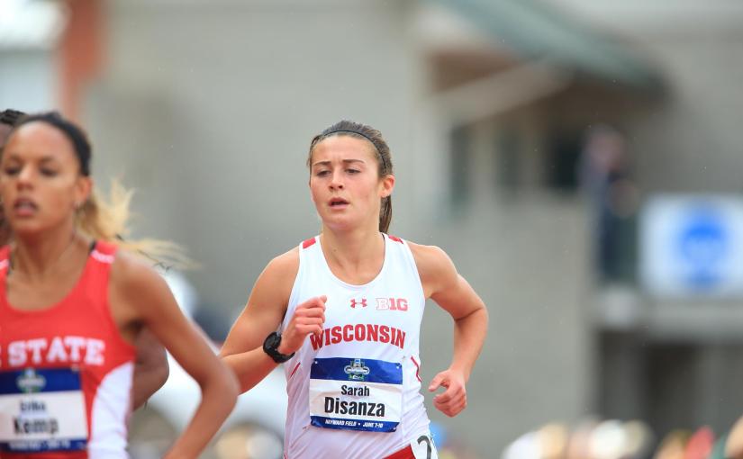 How to get inspired when you are running&nbsp;behind.