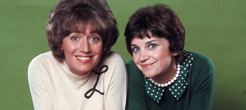 The story of our crazy website. Part 1: What is&nbsp;this?