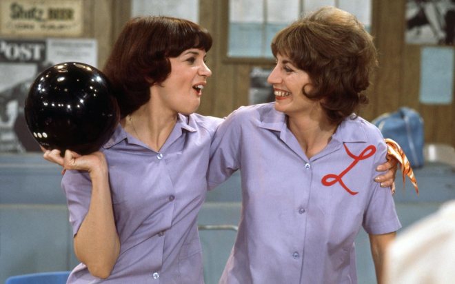 laverne-shirley-ftr