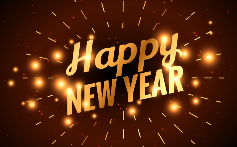 Why September 3rd is the new New Year’s&nbsp;Day.