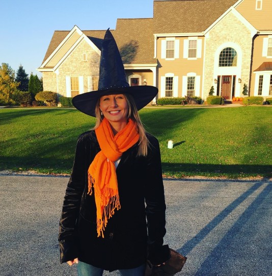 CCF25F7D-19EB-45EB-9DAE-19AAE6D4777E