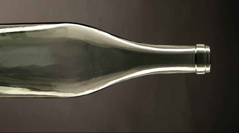 Do you know what your bottleneck&nbsp;is?