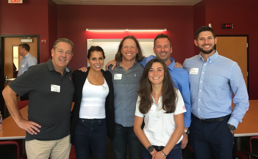 Are you a collector or a&nbsp;curator?