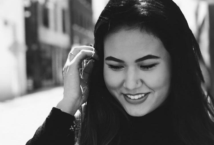 How to impress others with a follow up&nbsp;note.