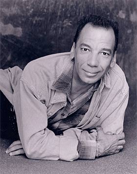 michael_peters_thriller_choreographer