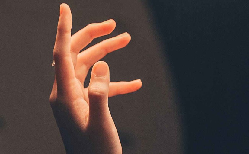 How to be a more valuable&nbsp;volunteer.