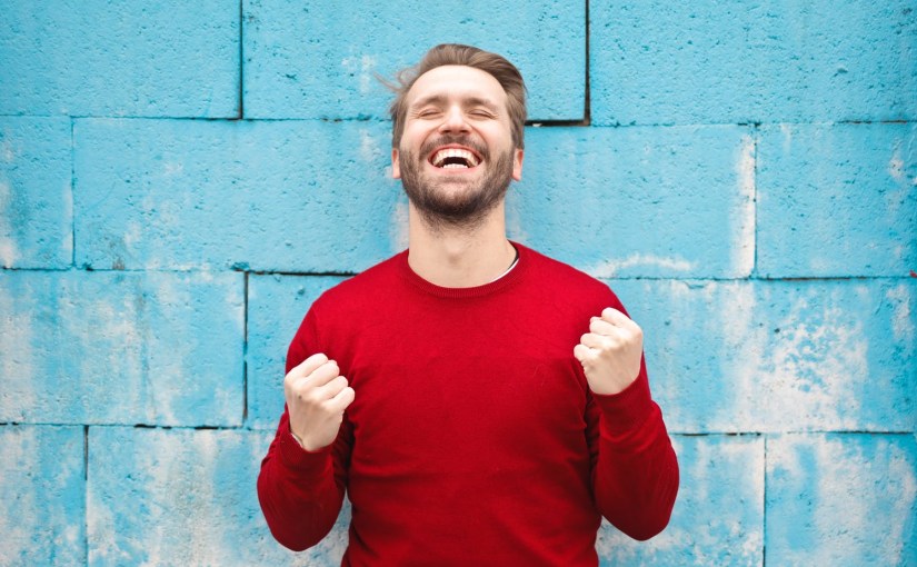 The problem solving magic of the 3rd&nbsp;option.