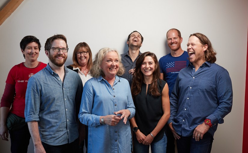 How to make your dream business&nbsp;real.