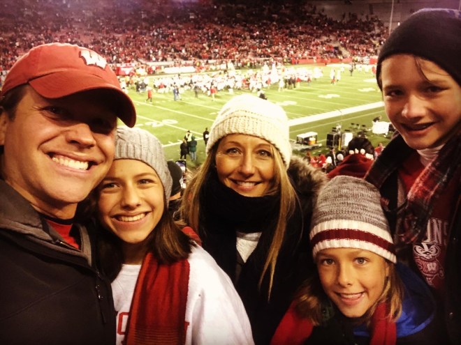 AA3F528C-0FD2-4BB2-80B6-8FB03BC9341F