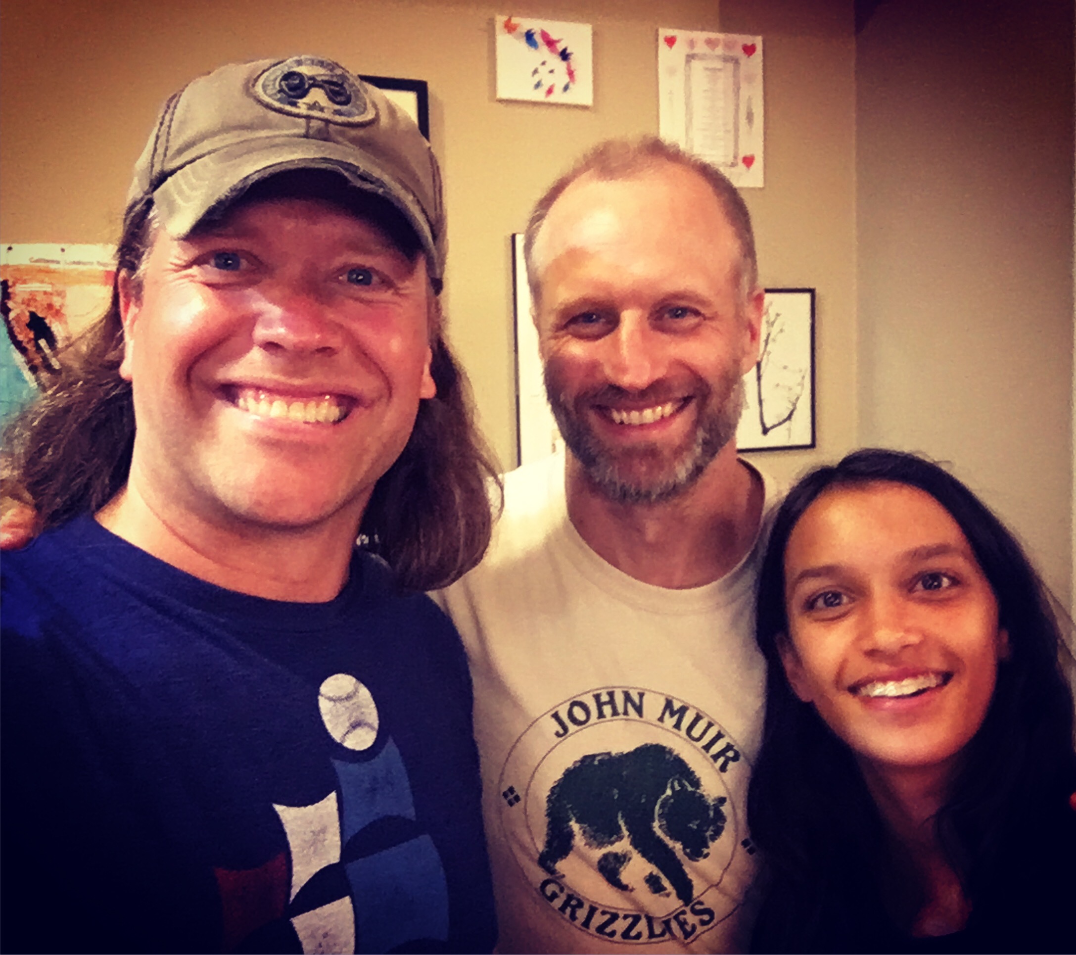 F23136AE-113D-41AD-B3B7-8A3FA4225523