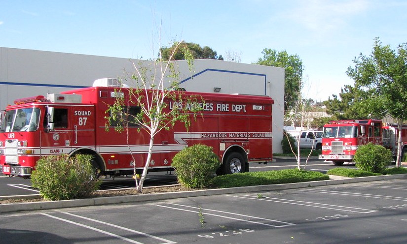 Are you prepared to think quickly in an&nbsp;emergency?