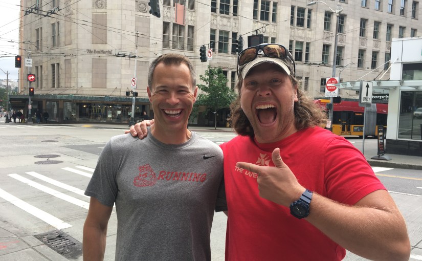 Do you know your Social&nbsp;Value?