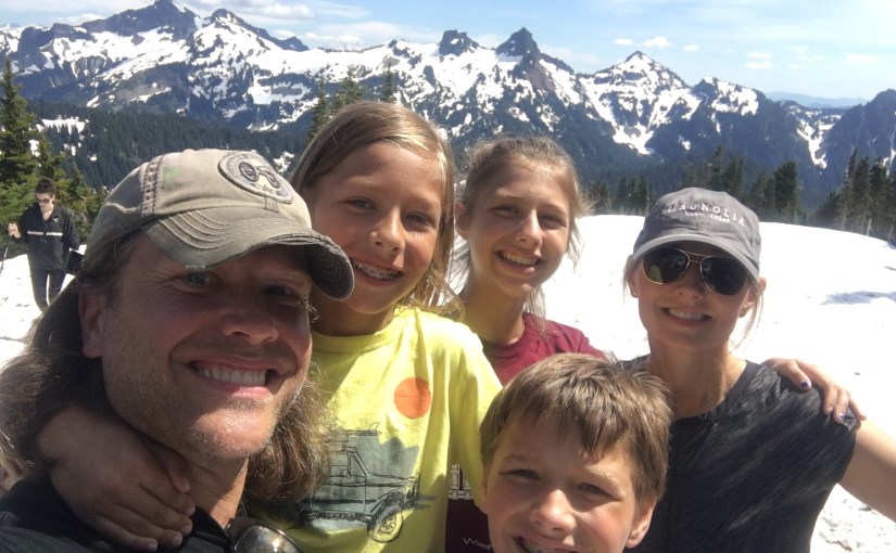 15 Things I am thankful for in&nbsp;2019.