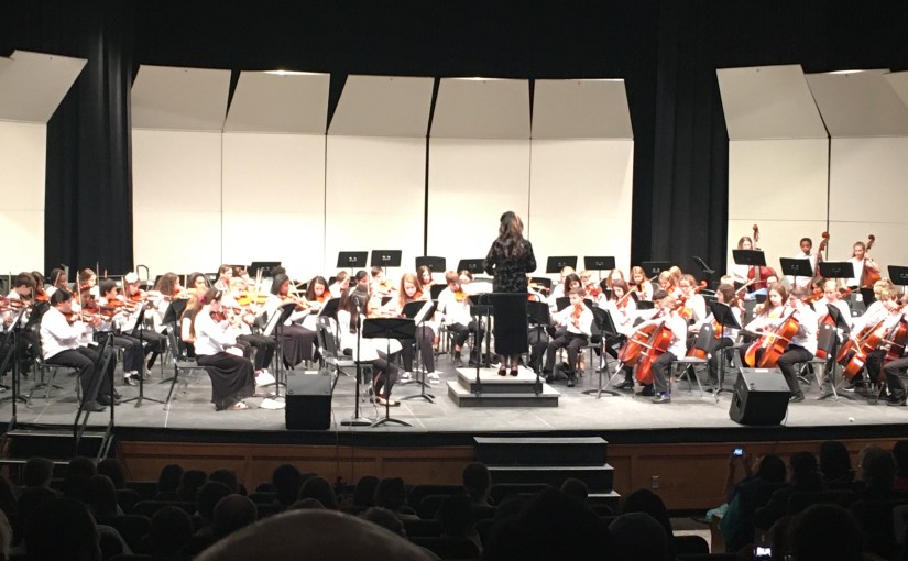 Are you keeping your priorities&nbsp;straight?