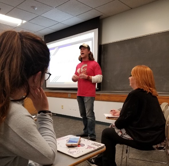 Resized_20180326_190308_5481