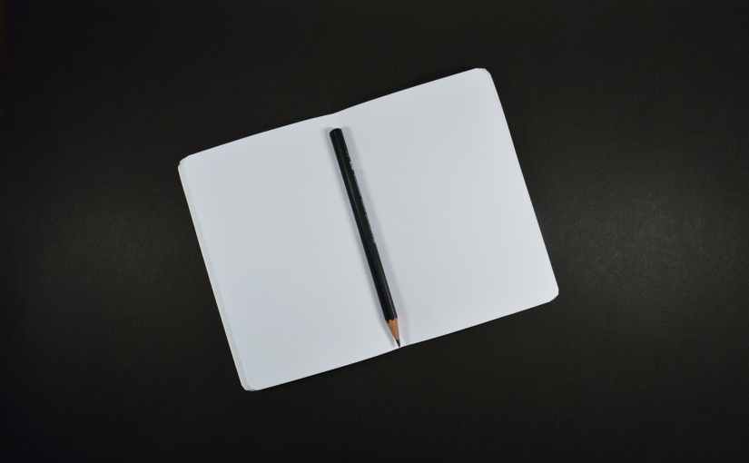 Why you should get comfortable starting over at&nbsp;zero.