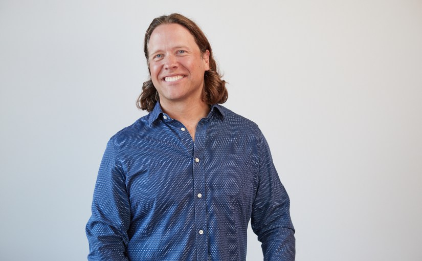 19 Things that worked for me in&nbsp;2019.