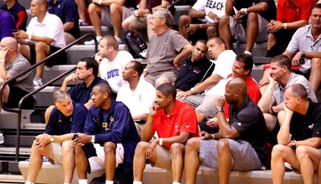 College-Basketball-Recruiting