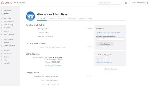 gusto-employee-management