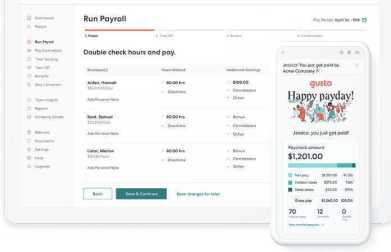 gusto_payroll image