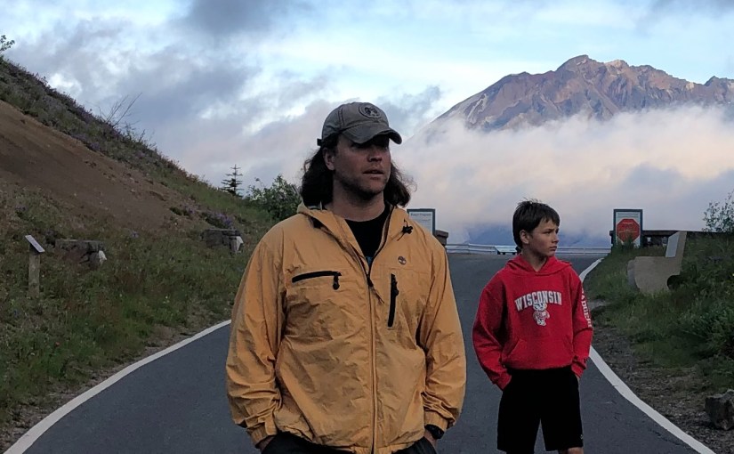 I fancy myself a badass. And you should&nbsp;too.