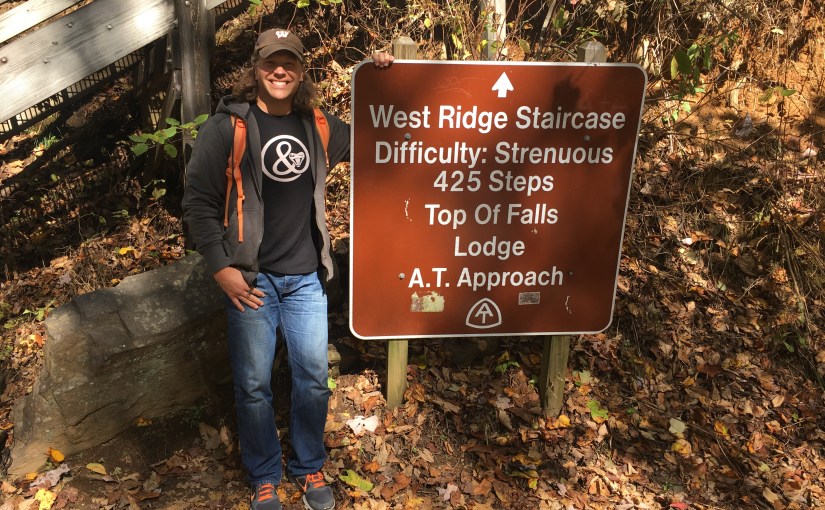 The right way to do&nbsp;everything.