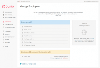 Manage_employees-20151217141931-r-h400-q100-m1458162109-5