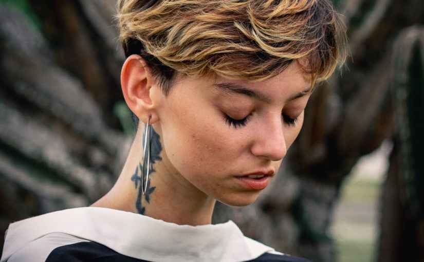 Are you disappointed enough in yourself to do something about&nbsp;it?