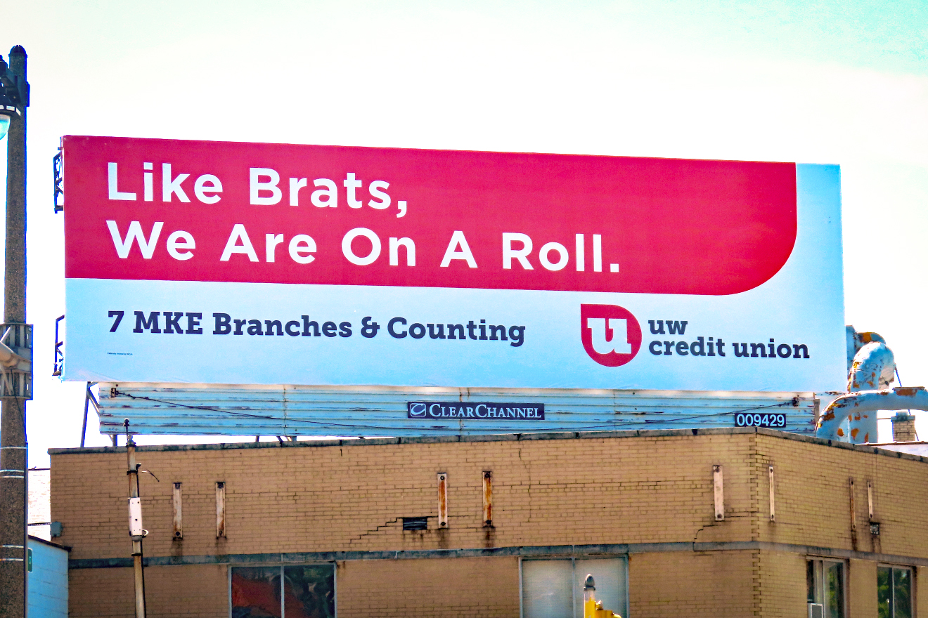 mke-009429-b_campaign_uwcreditunionfinancial_2019-07-02_113909114 (1)