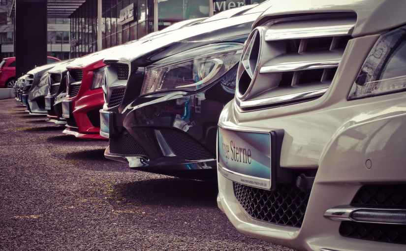 Right now there is a great parking spot with your name on&nbsp;it.