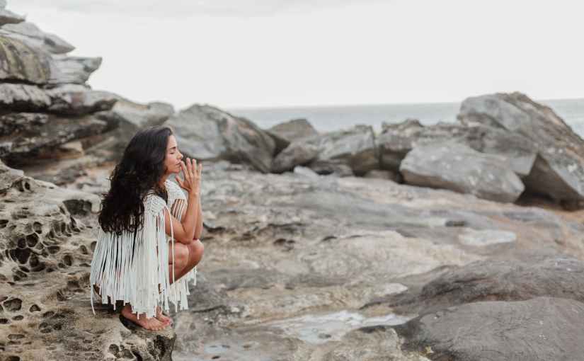 Are you settling for the opportunities that come your&nbsp;way?