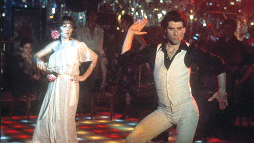 saturday-night-fever-1977
