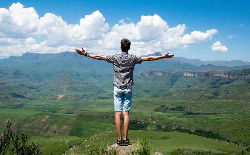 How to use your 3 currencies&nbsp;wisely.