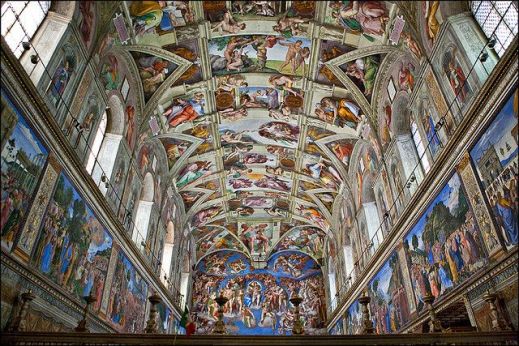 97a680480674d7fadedd63123531b947