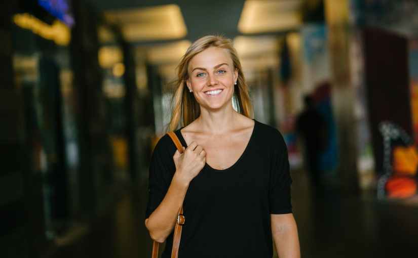 Now is the perfect time to pay people in&nbsp;confidence.