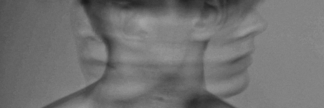 psychotic-depression-adrian-swancar-1205637-unsplash-1280x429