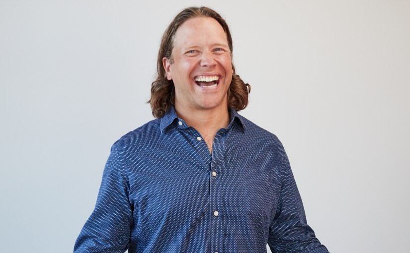 The top 4 things I have enjoyed about entrepreneurship.