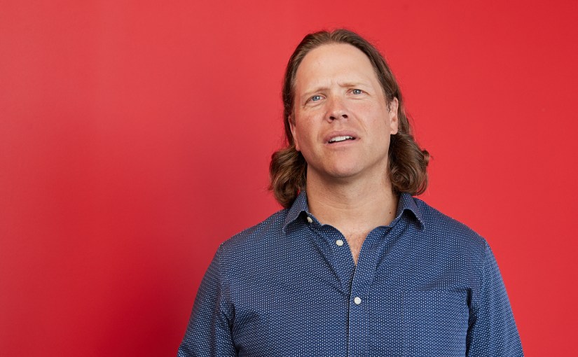 How to get really smart by playing&nbsp;dumb.