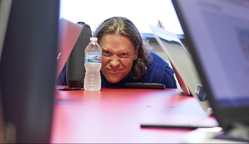 4 things I have done wrong in my first 4 years as an&nbsp;entrepreneur.