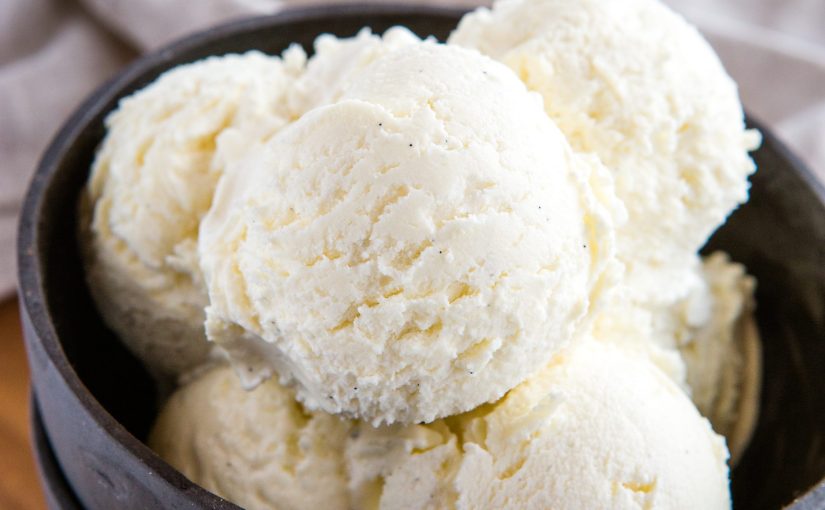 Are you too vanilla to be&nbsp;successful?