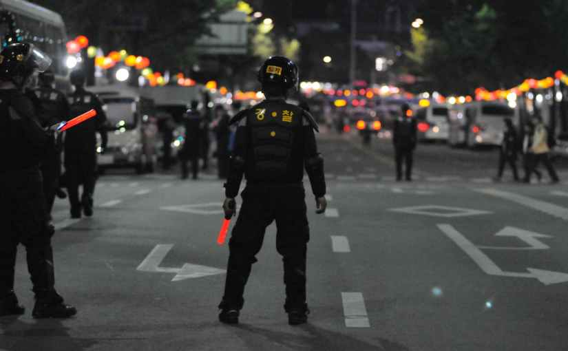 The skill the world needs from you&nbsp;now.