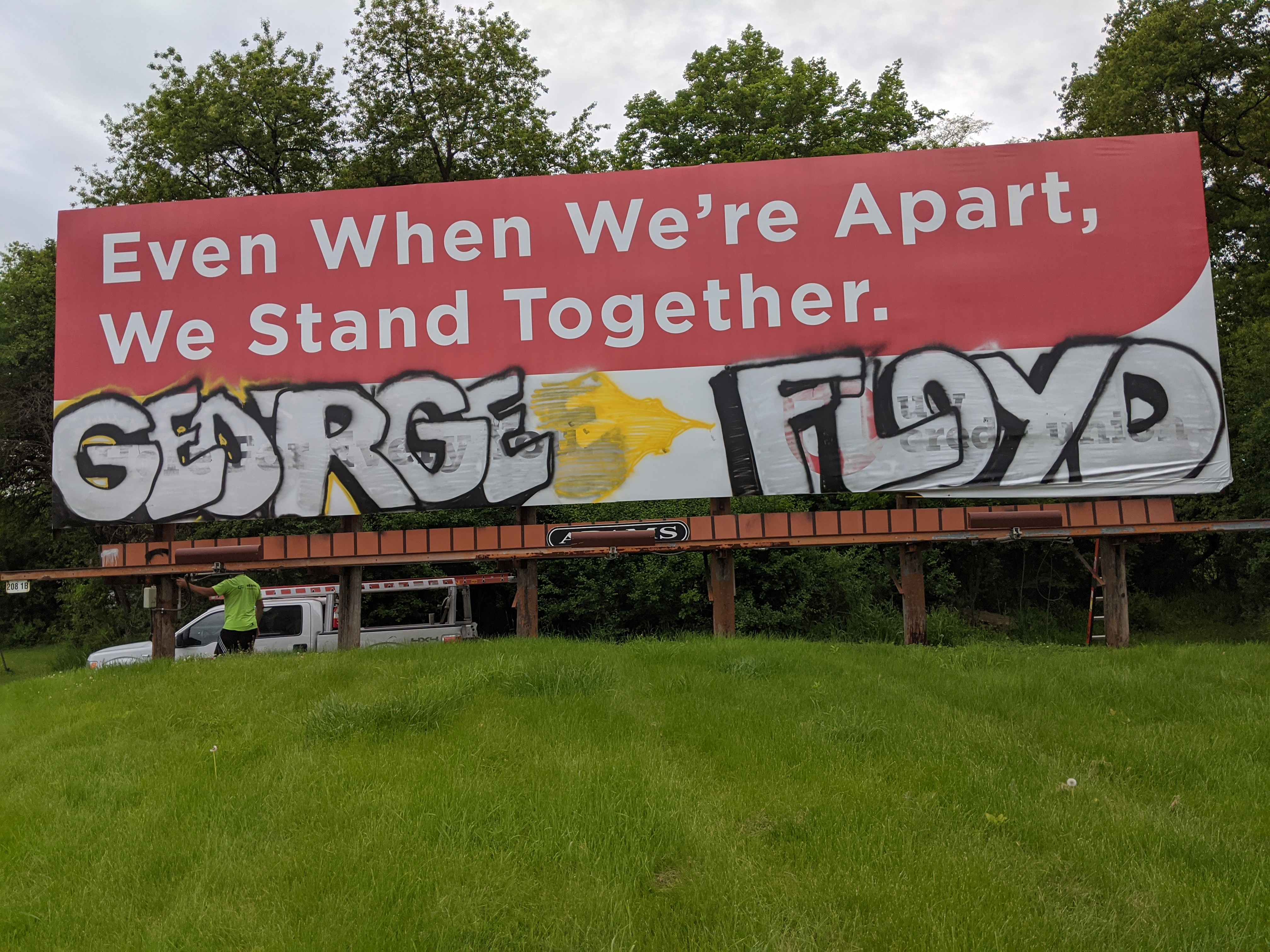 MVIMG_20200601_092043