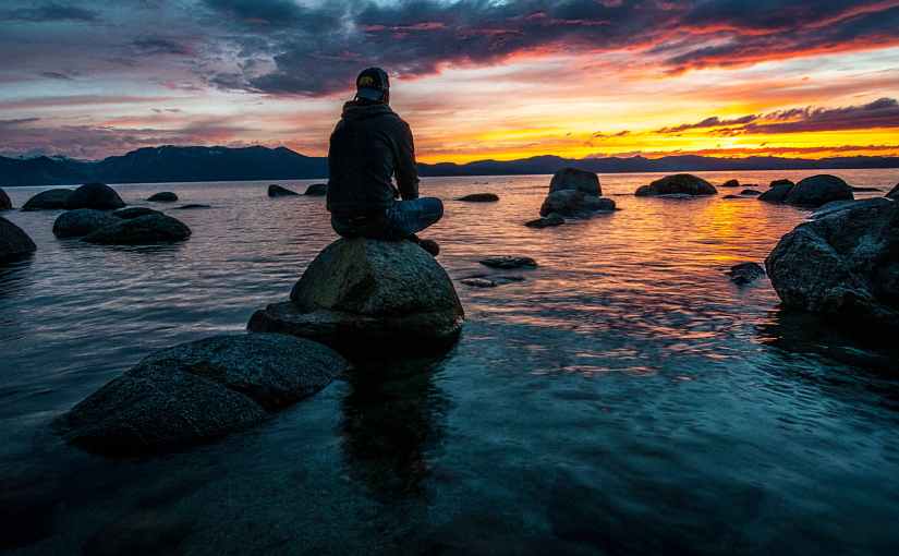 You are complicated. And so am&nbsp;I.