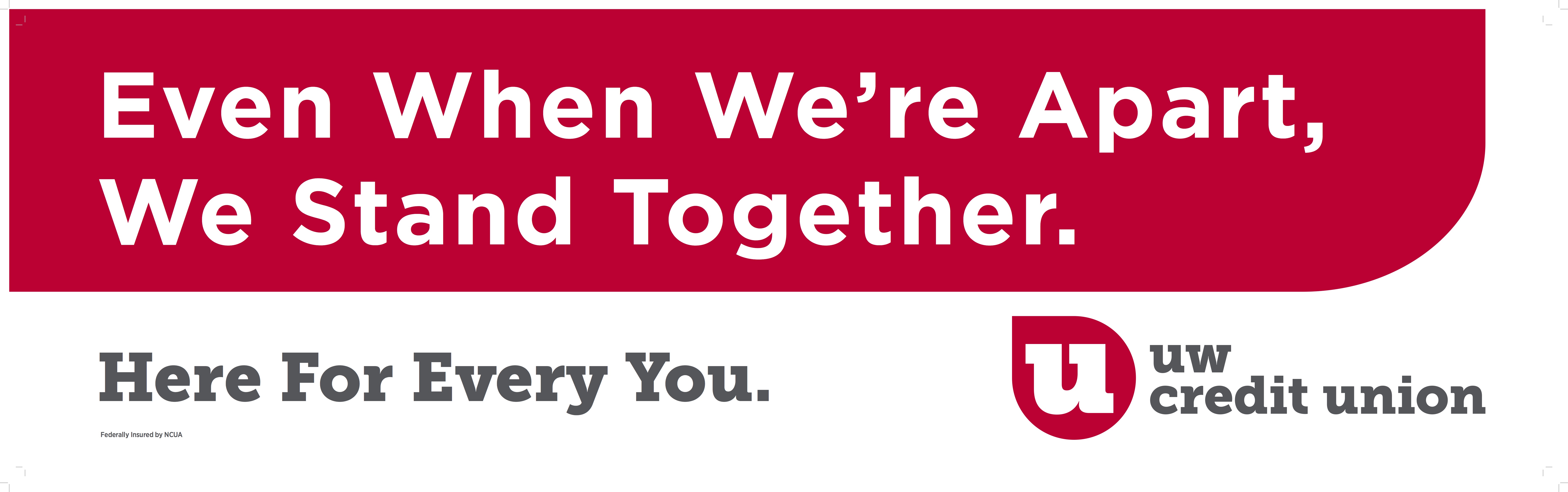 UWCU-Together-Milwaukee-Bulletin copy