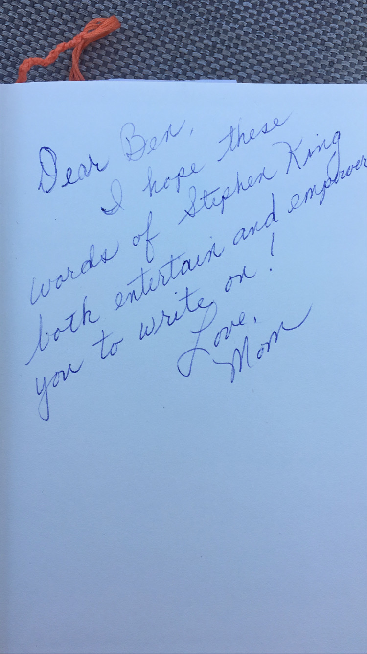 0EDAC0AC-4910-4323-A439-F09D1047F295