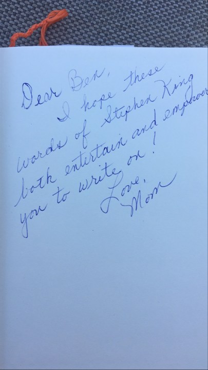 0EDAC0AC-4910-4323-A439-F09D1047F295