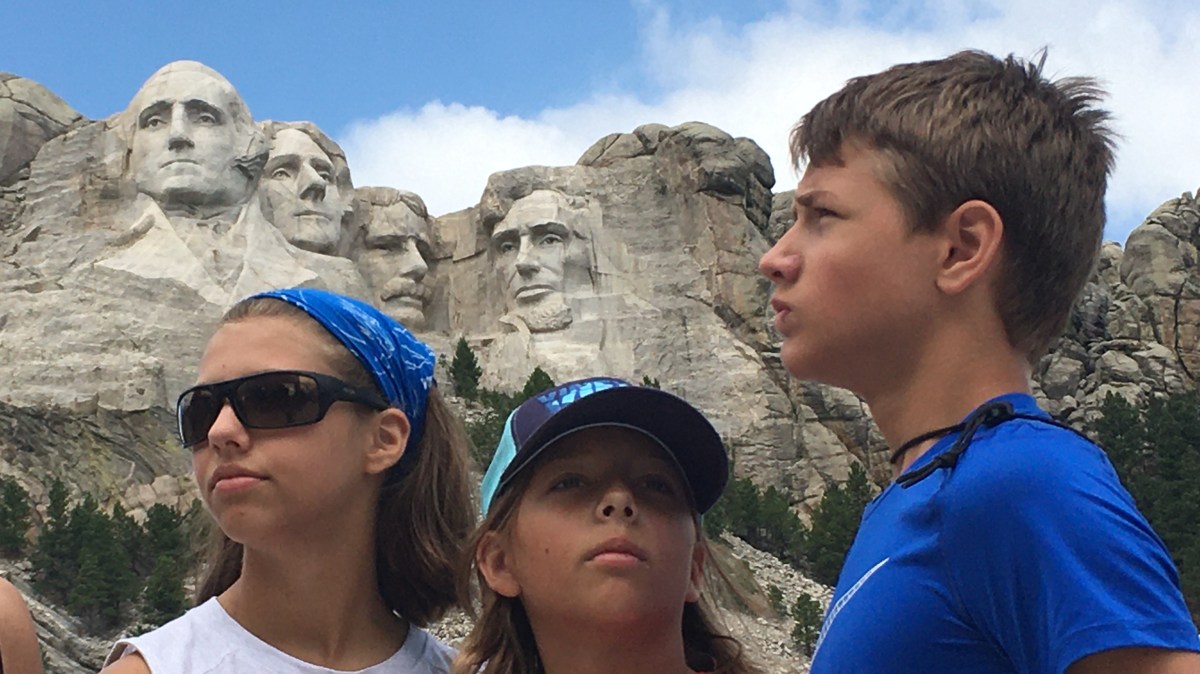 what-is-your-mount-rushmore-adam-albrecht-blog