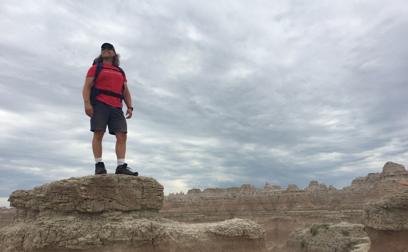 20 Things I Am Glad I Did in&nbsp;2020.